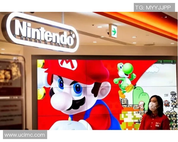 pG电子游戏-探索pG电子游戏，新时代的娱乐方式-pG电子游戏