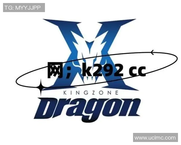 pg电子宝石侠完整视频-揭秘，探索pg电子宝石侠完整版视频的魔力之旅-pg电子宝石侠完整视频