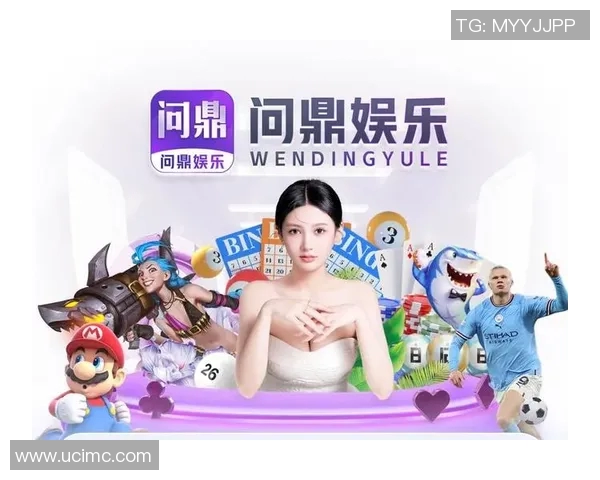 pg电子有app吗-探讨PG电子是否推出了专用的移动应用程序 PGEle_app的全面介绍及其实用体验-pg电子有app吗