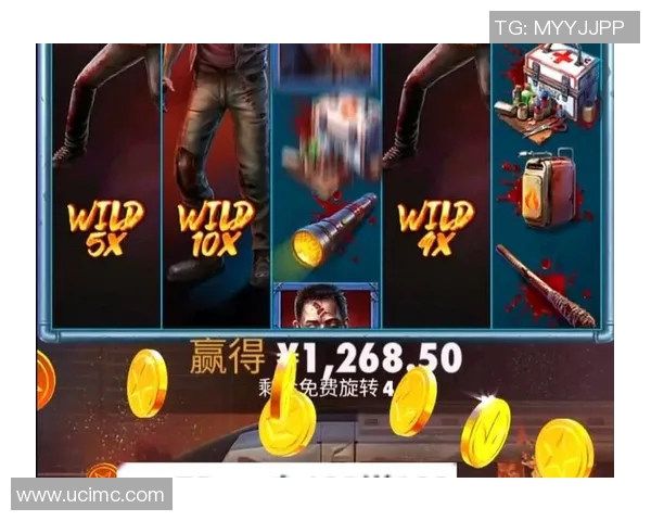 pg电子游戏哪个好爆分-PG电子游戏哪个好爆分—我的探索与体验-pg电子游戏哪个好爆分