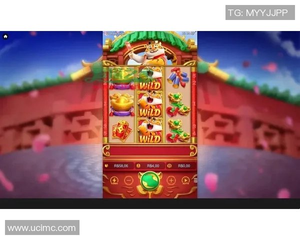 pg电子游戏娱乐平台网址-PG电子游戏娱乐平台网址的魅力与乐趣-pg电子游戏娱乐平台网址