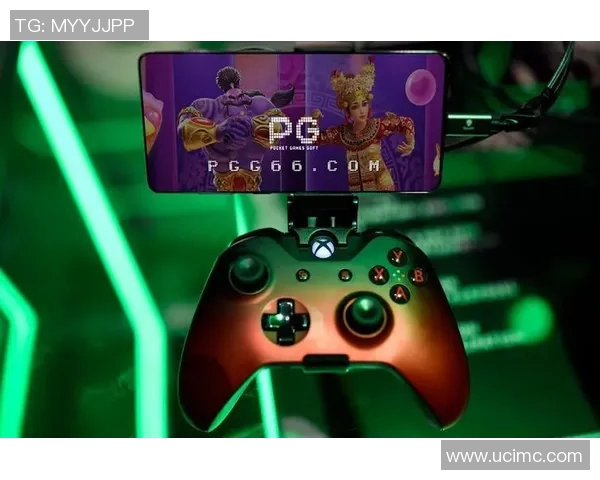 pg电子游戏怎么玩才能出分-PG电子游戏攻略，如何玩转游戏并提升得分-pg电子游戏怎么玩才能出分